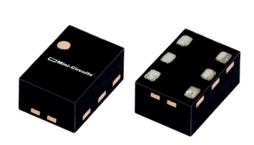 NP2G+分路器/合路器的概述、特性及应用分析