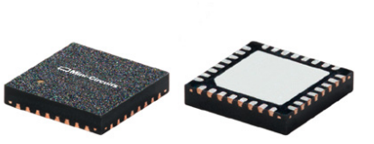 EP2RKU+分路器/合路器芯片的概述及特性分析