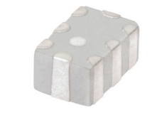 LFCG-630+低通滤波器的概述及特性、应用分析