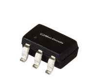 PSA-5453+超低噪声MMIC放大器的概述、特性及应用分析 PSA-5453+超低噪声MMIC放大器的概述、特性及应用分析