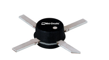 MAR-8A+宽带放大器的概述、特性及应用分析