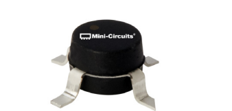 MAV-11BSM+宽带放大器芯片的概述、特性及应用分析