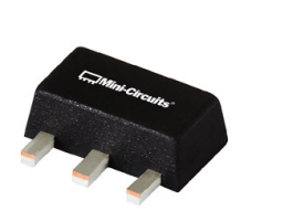 GALI-59+宽带放大器的概述、特性及应用分析