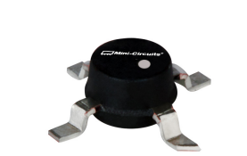 ERA-51SM+宽带放大器的概述、特性应用分析