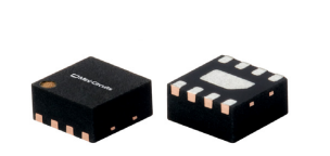 PMA2-43LN+低噪放大器的概述、特性及应用分析 PMA2-43LN+低噪放大器的概述、特性及应用分析