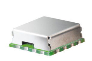 ROS-200-719R压控振荡器的概述、特性及应用分析