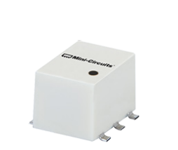 ADCH-1220+射频滤波器的概述、特性及应用分析