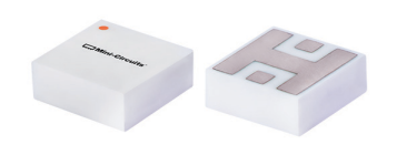 BFTC-500+带通滤波器的概述、特性及应用分析 BFTC-500+带通滤波器的概述、特性及应用分析