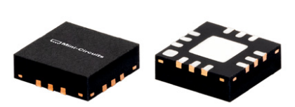 XLF-133+滤波器的概述、特性及应用分析 XLF-133+滤波器的概述、特性及应用分析