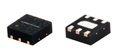 XHF2-1832+滤波器的概述、特性及应用分析 XHF2-1832+滤波器的概述、特性及应用分析