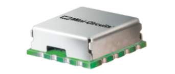 RBPF-246+带通滤波器的概述、特性及应用分析