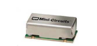 LPF-B500+低通滤波器的概述、特性及应用分析 LPF-B500+低通滤波器的概述、特性及应用分析