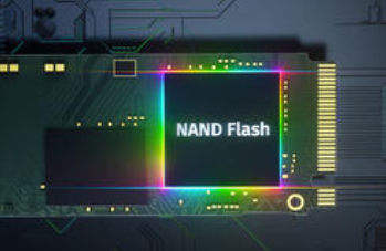 三星战略转向，MLC涨价催生NAND供应新格局