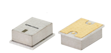 BFHKI-4951+陶瓷带通滤波器的概述及特性分析