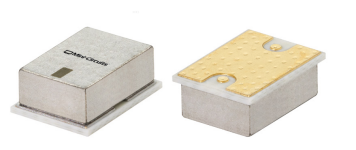 BFHKI-1072+陶瓷滤波器的概述、特性及应用分析