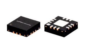 XLF-123+滤波器的概述及特性、应用分析