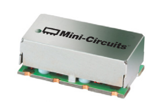 SXLP-1100+低通滤波器的概述及特性、应用分析 SXLP-1100+低通滤波器的概述及特性、应用分析