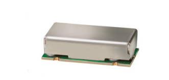 BPF-B199+带通滤波器芯片的概述、特性及应用分析