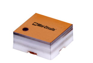 RCAT-10+宽带固定衰减器的概述、特性及应用分析 RCAT-10+宽带固定衰减器的概述、特性及应用分析