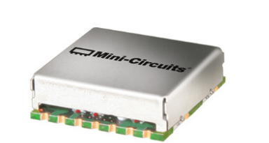 SCPHS-180+移相器的概述、特性及应用分析