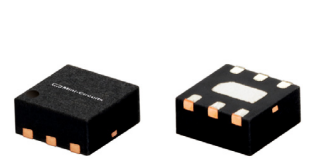 EQY-10-453+吸收式增益均衡器的概述及特性应用分析