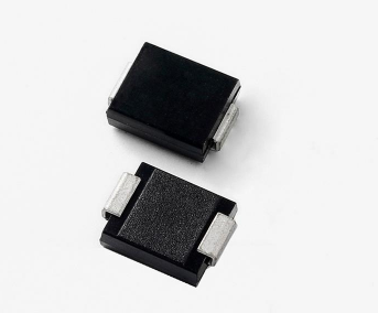 Littelfuse颠覆性新品：全球最小2kA保护晶闸管问世