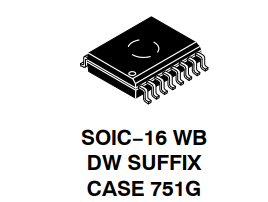 MC14046B锁相环的概述、特性及应用分析 MC14046B锁相环的概述、特性及应用分析