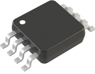 ADG918射频开关芯片的概述、特性及应用分析 ADG918射频开关芯片的概述、特性及应用分析