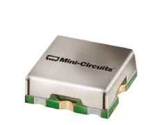 THP-1225+高通滤波器的概述、特性及应用分析