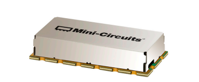 BPF-V1000+带通滤波器的概述、特性及应用分析 BPF-V1000+带通滤波器的概述、特性及应用分析