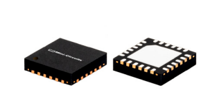 XLF-112H+滤波器的概述、特性及应用分析 XLF-112H+滤波器的概述、特性及应用分析