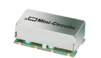 SXBP-375+带通滤波器的概述、特性及应用分析 SXBP-375+带通滤波器的概述、特性及应用分析