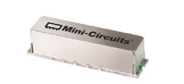 BPF-A355+带通滤波器的概述、特性及应用分析 BPF-A355+带通滤波器的概述、特性及应用分析