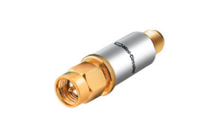 VBF-2435+带通滤波器的概述、特征及应用简析