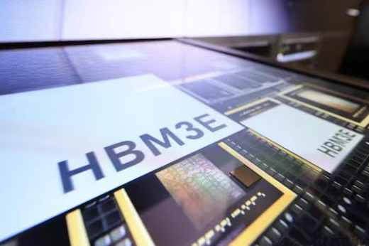 HBM4价格涨幅或超30%：技术迭代引发成本风暴
