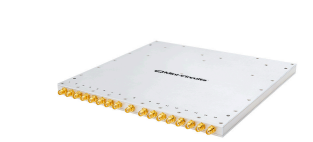 ZN16PD-0563-S+合路器电子元件的概述及特征