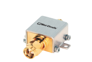 ZX75BP-135-S+带通滤波器芯片的概述及特征