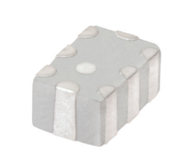 LFCG-490+低通滤波器的概述及特征应用简析 LFCG-490+低通滤波器的概述及特征应用简析