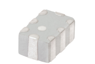 HFCG-2100+高通滤波器的概述、特征及应用简析 HFCG-2100+高通滤波器的概述、特征及应用简析