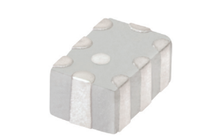 LFCG-320+低通滤波器芯片的概述、特征及应用分析