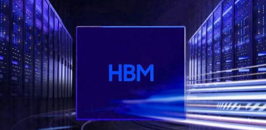 HBM4设备供应链变局,三星SK海力士掀供应链重构战,美光携36GB新品入局 HBM4设备供应链变局,三星SK海力士掀供应链重构战,美光携36GB新品入局