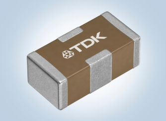 TDK推出汽车级高电压3端子滤波器 TDK推出汽车级高电压3端子滤波器