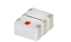 QCV-211+功率分配器的概述、特征应用及尺寸图 QCV-211+功率分配器的概述、特征应用及尺寸图