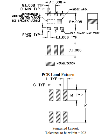 QCV-211+功率分配器的概述、特征应用及尺寸图 QCV-211+功率分配器的概述、特征应用及尺寸图