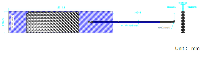 TQ0269AA0002