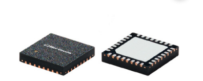 EP4RKU+分路器/合路器的概述、特征及应用分析