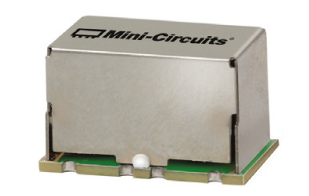 SYPS-2-52HP+分路器和合路器芯片的概述、特征及应用分析 SYPS-2-52HP+分路器和合路器芯片的概述、特征及应用分析