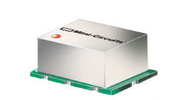 SYPS-2-22HP+功分器芯片的概述、特征及应用分析 SYPS-2-22HP+功分器芯片的概述、特征及应用分析