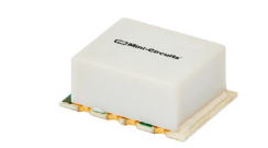 SYPS-2-282-75+合路器芯片的概述及特征应用分析 SYPS-2-282-75+合路器芯片的概述及特征应用分析