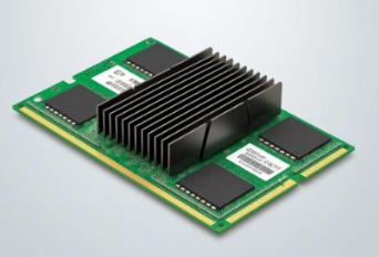 DDR4价格三日疯涨20%!芯片大厂停产引爆产业链连锁反应 DDR4价格三日疯涨20%!芯片大厂停产引爆产业链连锁反应